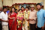 GV Prakash Kumar N Saindhavi Wedding Photos - 6 of 77