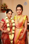 GV Prakash Kumar N Saindhavi Wedding Photos - 25 of 77
