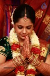 GV Prakash Kumar N Saindhavi Wedding Photos - 26 of 77