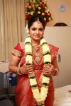 GV Prakash Kumar N Saindhavi Wedding Photos - 40 of 77