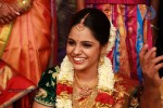 GV Prakash Kumar N Saindhavi Wedding Photos - 41 of 77