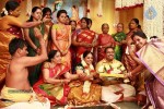 GV Prakash Kumar N Saindhavi Wedding Photos - 45 of 77