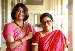 GV Prakash Kumar N Saindhavi Wedding Photos - 47 of 77