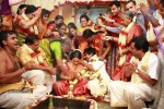 GV Prakash Kumar N Saindhavi Wedding Photos - 51 of 77