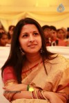 GV Prakash Kumar N Saindhavi Wedding Photos - 57 of 77