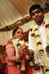 GV Prakash Kumar N Saindhavi Wedding Photos - 59 of 77