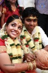 GV Prakash Kumar N Saindhavi Wedding Photos - 67 of 77