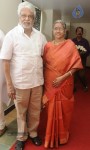 GV Prakash Kumar N Saindhavi Wedding Photos - 73 of 77