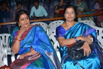 Haleem Khan Kuchipudi Dance DVD Launch - 24 of 42