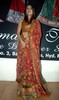 Harika At Fashion Show - 4 of 12