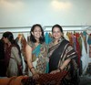 Harika At Fashion Show - 9 of 12