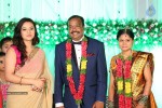 Harinath - Krishnaveni Wedding Reception - 14 of 151