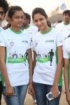 Harithon The Green 2k Run Photos - 1 of 150