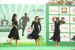 Harithon The Green 2k Run Photos - 2 of 150