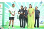 Harithon The Green 2k Run Photos - 3 of 150