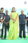 Harithon The Green 2k Run Photos - 4 of 150