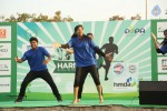 Harithon The Green 2k Run Photos - 5 of 150