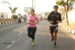 Harithon The Green 2k Run Photos - 11 of 150