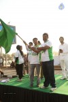 Harithon The Green 2k Run Photos - 14 of 150