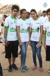 Harithon The Green 2k Run Photos - 15 of 150