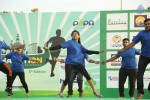 Harithon The Green 2k Run Photos - 16 of 150
