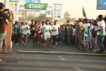 Harithon The Green 2k Run Photos - 20 of 150
