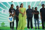 Harithon The Green 2k Run Photos - 21 of 150