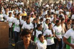 Harithon The Green 2k Run Photos - 22 of 150