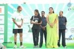 Harithon The Green 2k Run Photos - 24 of 150