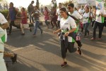 Harithon The Green 2k Run Photos - 25 of 150