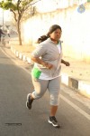 Harithon The Green 2k Run Photos - 26 of 150