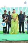 Harithon The Green 2k Run Photos - 28 of 150
