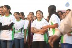Harithon The Green 2k Run Photos - 29 of 150