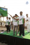 Harithon The Green 2k Run Photos - 30 of 150