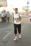 Harithon The Green 2k Run Photos - 31 of 150