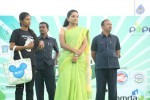 Harithon The Green 2k Run Photos - 34 of 150