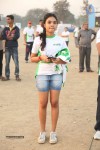 Harithon The Green 2k Run Photos - 38 of 150