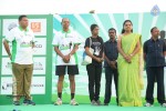 Harithon The Green 2k Run Photos - 43 of 150