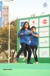 Harithon The Green 2k Run Photos - 46 of 150