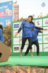 Harithon The Green 2k Run Photos - 47 of 150