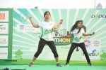 Harithon The Green 2k Run Photos - 49 of 150
