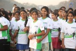 Harithon The Green 2k Run Photos - 50 of 150
