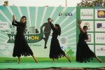 Harithon The Green 2k Run Photos - 51 of 150