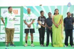 Harithon The Green 2k Run Photos - 57 of 150