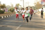Harithon The Green 2k Run Photos - 58 of 150