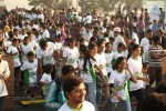 Harithon The Green 2k Run Photos - 59 of 150