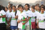 Harithon The Green 2k Run Photos - 61 of 150