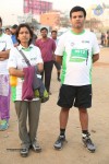 Harithon The Green 2k Run Photos - 62 of 150