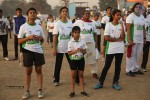 Harithon The Green 2k Run Photos - 63 of 150