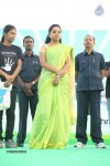 Harithon The Green 2k Run Photos - 64 of 150